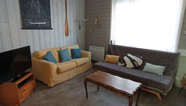 Maison familiale au Chenal - Foto 2