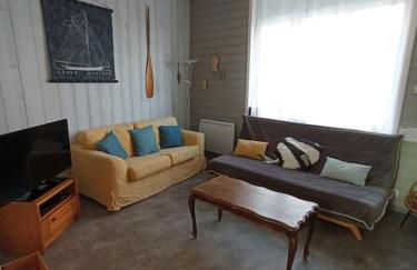 Maison familiale au Chenal - Foto 2