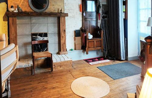 Au bord de la rivière - Foto 11