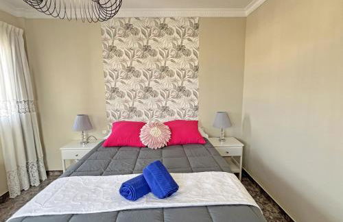 Villa Esmeralda junto al mar - Foto 19