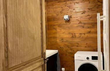 Appartement Le Noyer - Foto 7