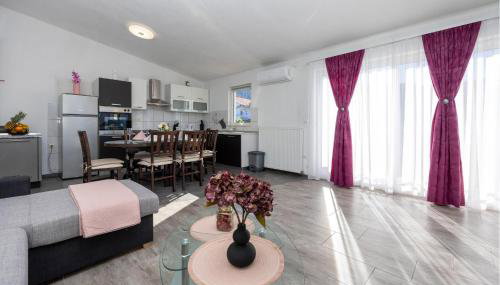 Amazing Apartment In Slime With Wifi - Foto 4