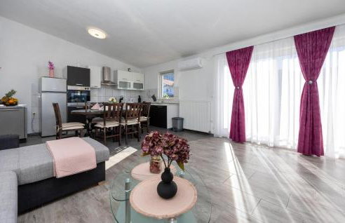 Amazing Apartment In Slime With Wifi - Foto 4