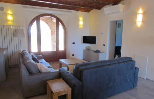 Podere La Casa - Foto 24