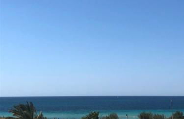 CasaPescoluse - Foto 17