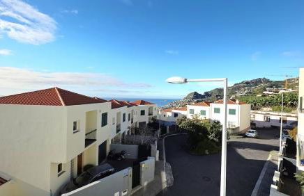 Atlantic Breeze - Foto 20