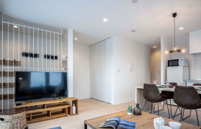 Arthouse by H2 Life - Foto 11