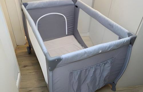 M4/110-Completo A/C garagem 200m Einsten MorumBIS - Foto 43