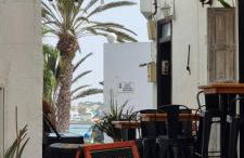 Luxury Penthouse Valentin with jacuzzi - Photo 32