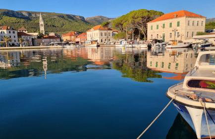 Star of stone - Foto 20