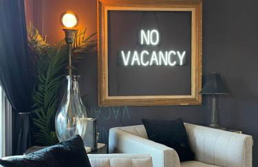 Cozy 4-Bedroom Apartment in Evanston - Foto 39