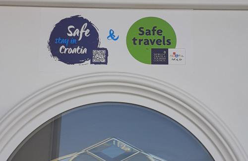 Apartments Tanya - Foto 49