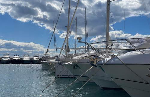 CAPTAIN's HOUSE - Photo 54