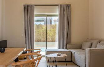 PAPADRIA VILLAS - Modern Luxury villas near Kathisma Beach - Photo 51