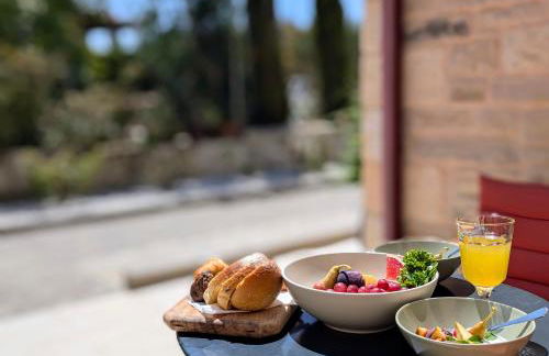 Seistron Villa Part of Cretan Retreat - Foto 23