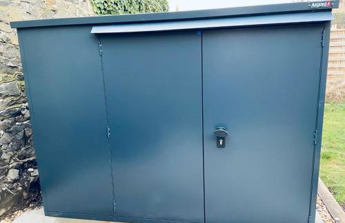 Stylish George Street Apartment - Foto 23