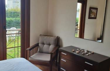 El Mirador del Mar - Foto 9