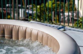 Stone House ''Vista'' By Atlantic Holiday - Foto 76