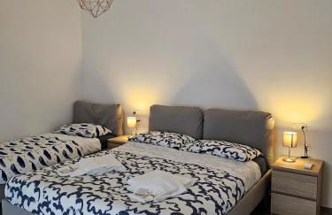 Bassa Marea - Foto 41