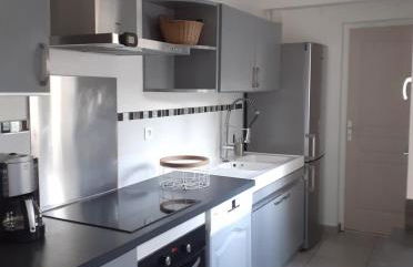 L'Avre de Roye - Foto 8