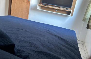 Casa de praia; Itapebussu, Guarapari, ES. - Foto 17