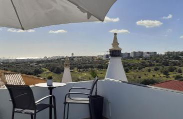 Lovely new House - Guests Apartments - Foto 73