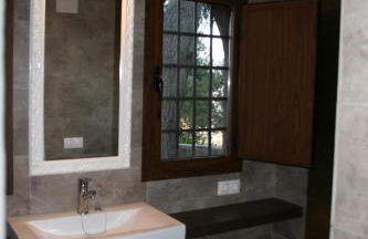 Casa Rural el Castillico - Foto 22