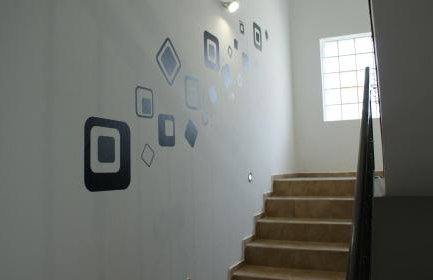 Apartment Anamaria - Foto 40