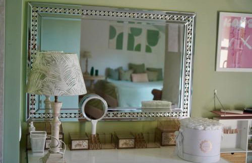 Chalet Adosado for Rent in Sotogrande - Foto 73