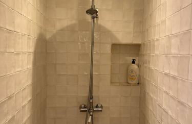 Maison provençale-piscine-jardin clôturé-8 pers - Foto 50