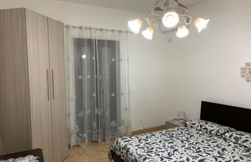 Domus Grace - Foto 9