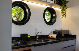 Döra Experience - Pousada de Luxo - Vale Dos Vinhedos - Foto 8