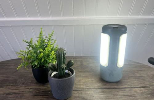 Star Gazer #2 Grand Canyon - Foto 5