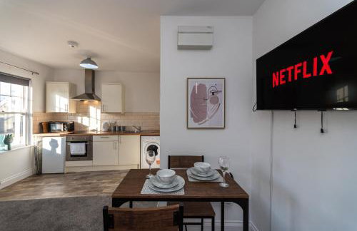 Contractor Room - Kitchen - Central Spot - Foto 12