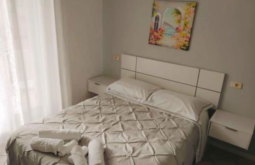 Casamia-guest house Porto Ercole - Foto 49