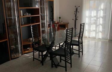 Nonna Nesti - Foto 1