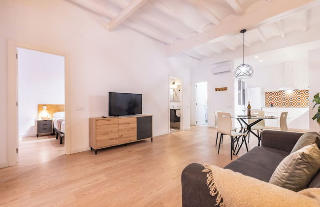 Cavallers by TarragonaDays - Foto 33