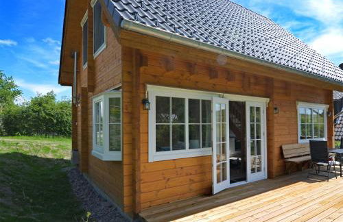 Naturrefugium bei Willingen - Foto 39