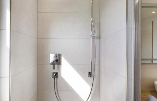 Fewo-Taunus-Panoramablick - Foto 16