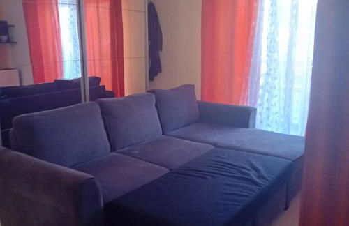 LumeraHome - Foto 17