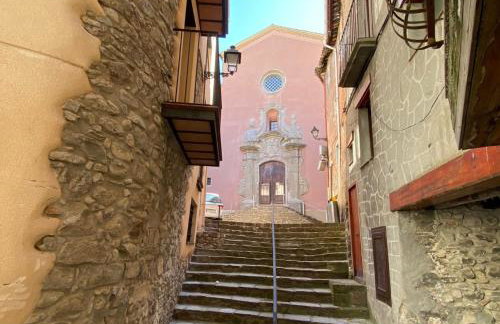 Apartamento con encanto en el Pirineo - Foto 12