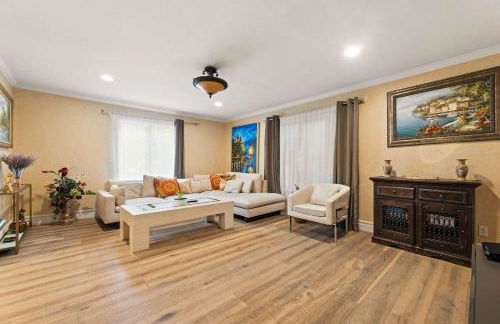 Allura Studio City Mediterranean with Private Pool - Foto 38