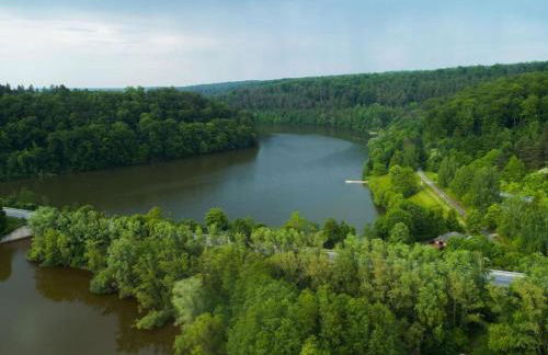 Apartment in Twistetal Oberwaroldern - Photo 54