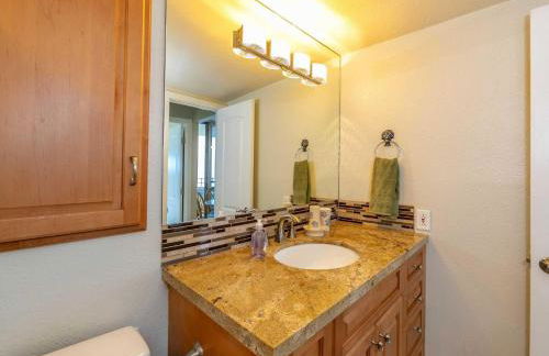 Island Sands 206 - Foto 15