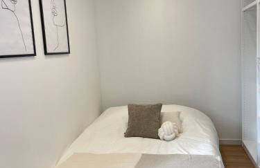Le petit Yvours, Irigny - Foto 15