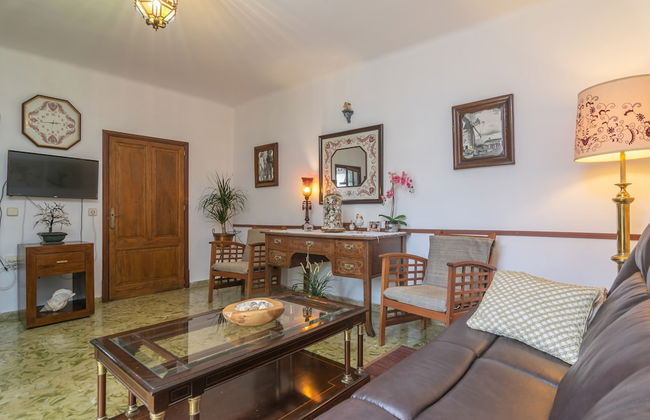 Sa Caseta D en Tronca - Foto 7