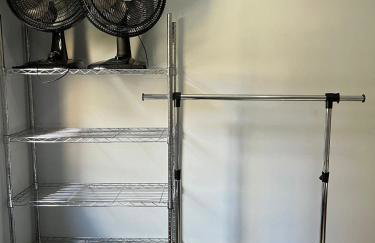 LK Santo Antônio 11 - Foto 33