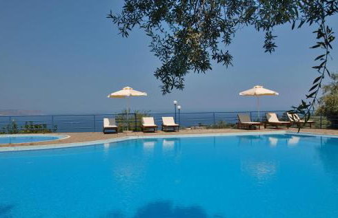 Artemis Apartments - Foto 20