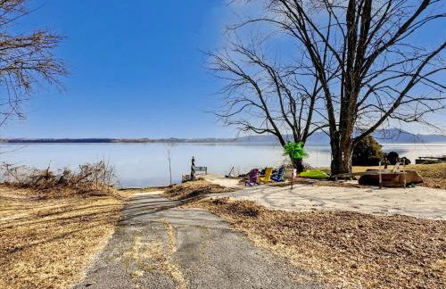 The White House by Leavetown Vacations - Foto 9