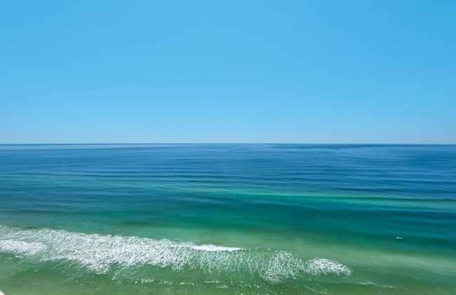 Treasure Island 1705 - Foto 5